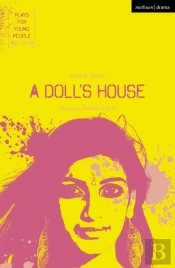 A Doll'S House