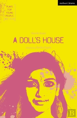 Bertrand.pt - A Doll'S House