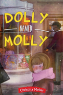 A Dolly Name Molly