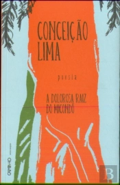A Dolorosa Raiz do Micondó