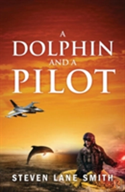 Bertrand.pt - A Dolphin And A Pilot
