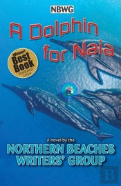 A Dolphin For Naia
