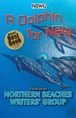 Bertrand.pt - A Dolphin For Naia