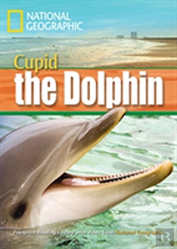 Bertrand.pt - A Dolphin Named Cupid