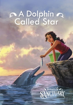 Bertrand.pt - A Dolphin Named Star