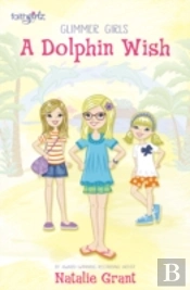 A Dolphin Wish