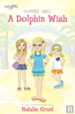 Bertrand.pt - A Dolphin Wish