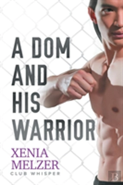 Bertrand.pt - A Dom And His Warrior Volume 3