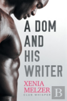 A Dom And His Writer