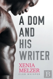 A Dom And His Writer