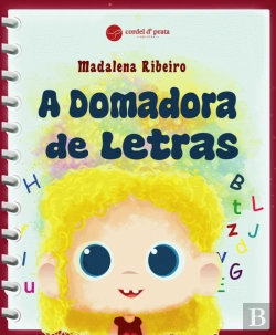 Bertrand.pt - A domadora de letras