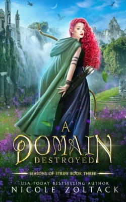 Bertrand.pt - A Domain Destroyed