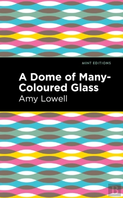 Bertrand.pt - A Dome Of Many-Coloured Glass