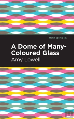 Bertrand.pt - A Dome Of Many-Coloured Glass