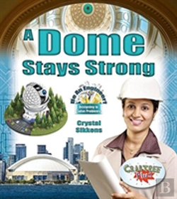Bertrand.pt - A Dome Stays Strong
