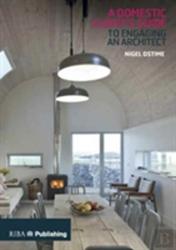 Bertrand.pt - A Domestic Client'S Guide To Engaging An Architect