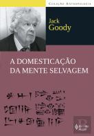 A Domesticação da Vida Selvagem