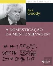 A Domesticação da Vida Selvagem