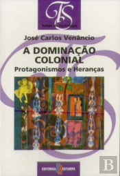 A Dominação Colonial