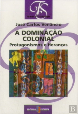 Bertrand.pt - A Dominação Colonial