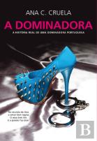 A Dominadora