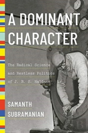 A Dominant Character