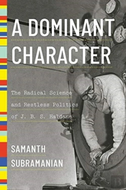 Bertrand.pt - A Dominant Character