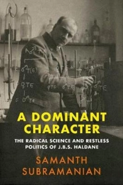 Bertrand.pt - A Dominant Character