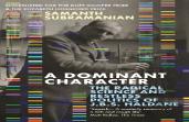 A Dominant Character