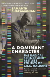 A Dominant Character