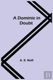 A Dominie In Doubt