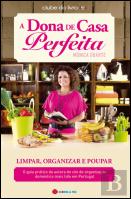 A Dona de Casa Perfeita