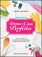 A Dona de Casa Perfeita