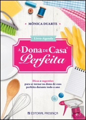 A Dona de Casa Perfeita