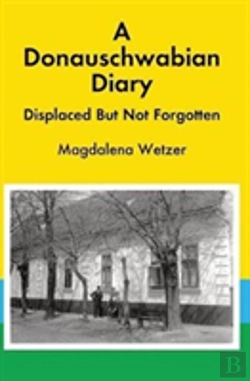 Bertrand.pt - A Donauschwabian Diary