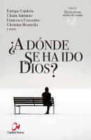 A Donde Se Ha Ido Dios