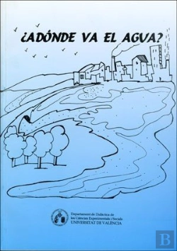 Bertrand.pt - ¿A Dónde Va El Agua?