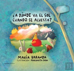 Bertrand.pt - A Donde Va El Sol Cuando Se Acuesta
