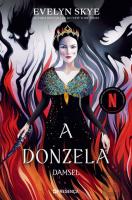 A Donzela