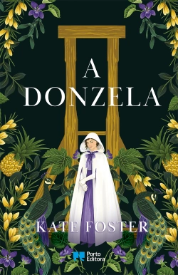 Bertrand.pt - A Donzela