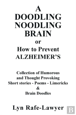 Bertrand.pt - A Doodling Noodling Brain