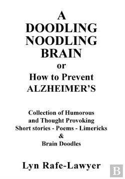 Bertrand.pt - A Doodling Noodling Brain