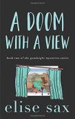 A Doom With A View