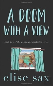 A Doom With A View