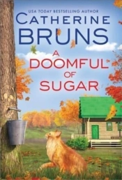 A Doomful Of Sugar