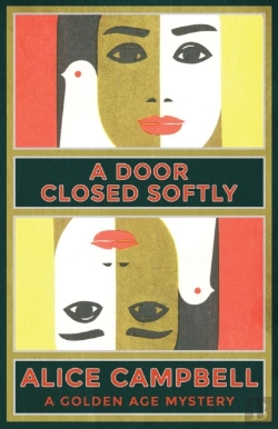 Bertrand.pt - A Door Closed Softly