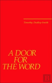 A Door For The Word: Thirty-Six New Hymns 2002-2005