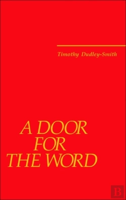 Bertrand.pt - A Door For The Word: Thirty-Six New Hymns 2002-2005