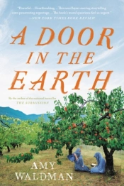 A Door In The Earth
