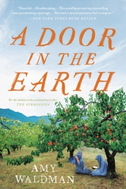 Bertrand.pt - A Door In The Earth
